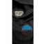 BOY'S LOGO PRINTED HOOD | BILLABONG-(1Y-7Y)