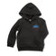 BOY'S LOGO PRINTED HOOD | BILLABONG-(1Y-7Y)