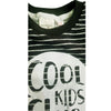 BOY'S COOL CLUB SWEATSHIRT | ZR-(18M-4Y)
