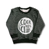 BOY'S COOL CLUB SWEATSHIRT | ZR-(18M-4Y)