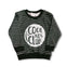 BOY'S COOL CLUB SWEATSHIRT | ZR-(18M-4Y)