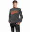 MEN'S EST 1986 SWEAT SHIRT | SOULCAL&CO