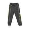 BOY'S SIGNATURE TROUSER | B.H.P.C-(5Y-18Y)