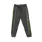 BOY'S SIGNATURE TROUSER | B.H.P.C-(5Y-18Y)
