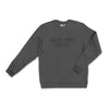 MEN'S SIGNATURE SWEATSHIRT | B.P.S