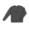 MEN'S SIGNATURE SWEATSHIRT | CAB