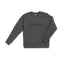 MEN'S SIGNATURE SWEATSHIRT | CAB