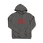 MEN'S SIGNATURE HOOD | DC