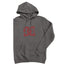 MEN'S SIGNATURE HOOD | DC
