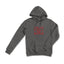 MEN'S SIGNATURE HOOD | DC