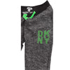 BOYS PAJAMA|DKNY-(2-16YRS )Green