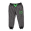 BOYS PAJAMA|DKNY-(2-16YRS )Green