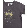 GIRL'S DREAMS TEE | OVS-(9M-3Y)