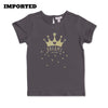 GIRL'S DREAMS TEE | OVS-(9M-3Y)