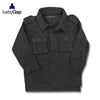 BOY'S DASHING POLO | GP-(12M-5Y)