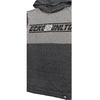 BOY'S ECKO 2 TONE HOODIE | EKU