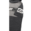 BOY'S ECKO 2 TONE HOODIE | EKU