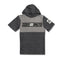 BOY'S ECKO 2 TONE HOODIE | EKU