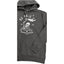 MEN'S SHRED HOOD | DC