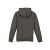 MEN'S B-GRADE SIGNATURE HOOD | CAB