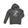 MEN'S SHRED HOOD | DC