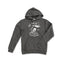 MEN'S SHRED HOOD | DC