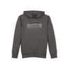 MEN'S SIGNATURE HOOD | CAB