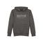MEN'S SIGNATURE HOOD | CAB