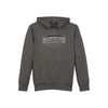 MEN'S B-GRADE SIGNATURE HOOD | CAB