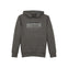 MEN'S B-GRADE SIGNATURE HOOD | CAB