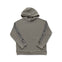 KIDS FLEECE PULLOVER HOOD | A.E-(6Y-11Y)