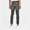 BOY'S B-GRADE SKINNY FIT JEANS | J.J-(8Y-16Y)
