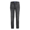 BOY'S B-GRADE SKINNY FIT JEANS | J.J-(8Y-16Y)