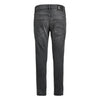 BOY'S B-GRADE SKINNY FIT JEANS | J.J-(8Y-16Y)