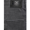 BOY'S B-GRADE SKINNY FIT JEANS | J.J-(8Y-16Y)
