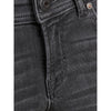 BOY'S B-GRADE SKINNY FIT JEANS | J.J-(8Y-16Y)