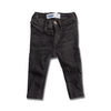 GIRL'S SKINNY JEANS | ON(12M-5Y)