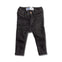 GIRL'S SKINNY JEANS | ON(12M-5Y)