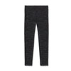GIRL'S COTTON LEGGINGS | H.M-(8Y-14Y)