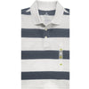 BOYS POLO BY ON (3)Y