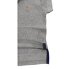 BOY'S BRANNAN BEAR POLO | GP-(12M-5Y)