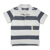 BOYS POLO BY ON (3)Y