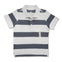 BOYS POLO BY ON (3)Y