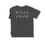 BOY'S PRINTED TEE | BLB