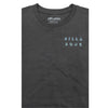 BOY'S PRINTED TEE | BLB