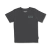 BOY'S PRINTED TEE | BLB