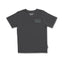 BOY'S PRINTED TEE | BLB