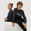 BOY'S RACE TEE | MNG-(5Y-14Y)