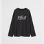 BOY'S RACE TEE | MNG-(5Y-14Y)
