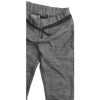 BOY'S ELEMENTS MARBLE MELANGE SPORTS TROUSER | R B K